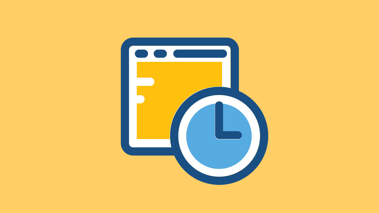 What is a good average session duration?