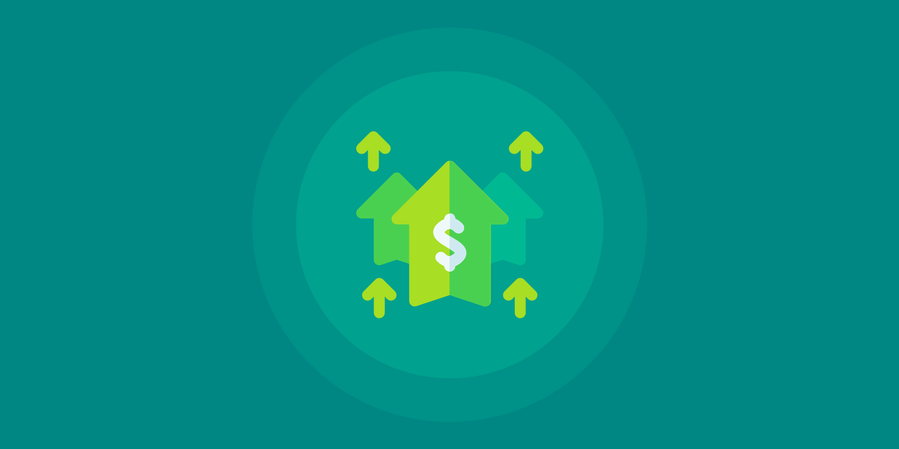 Profit boosting tips