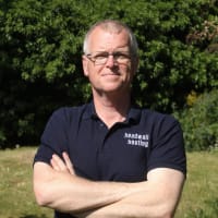 Paul Faulkner