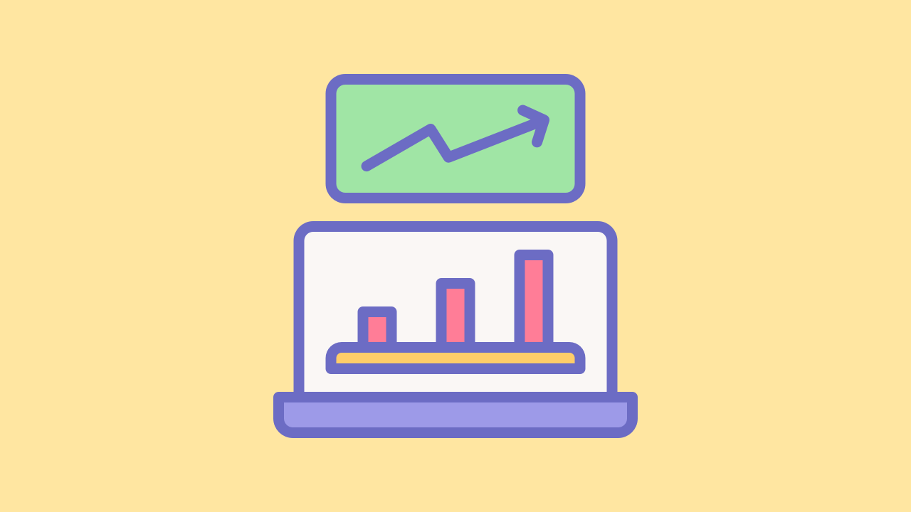 Add analytics dashboard to WordPress