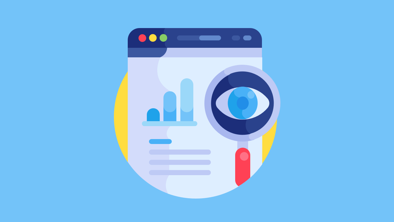 Add a Post View Counter to WordPress