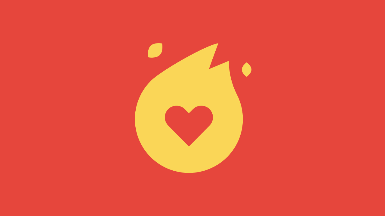 Find your most popular WordPress posts