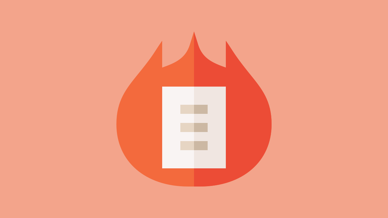 Trending Post Plugins for WordPress