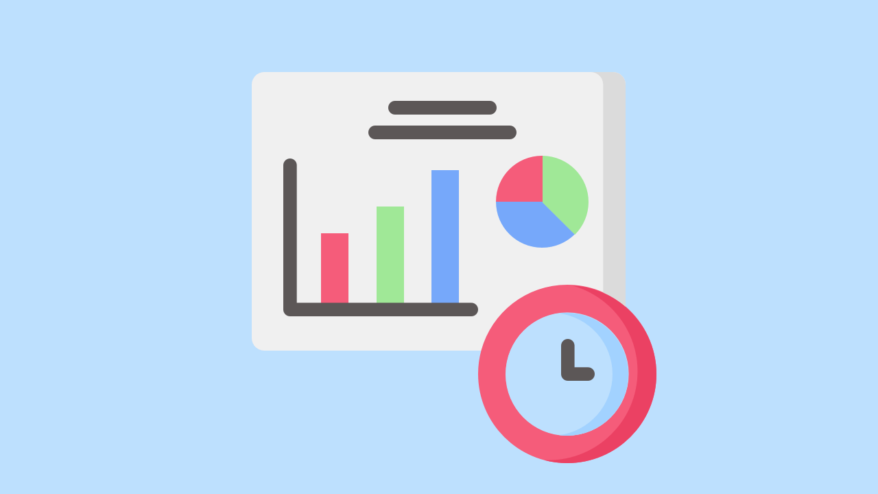 Real-time analytics WordPress plugins