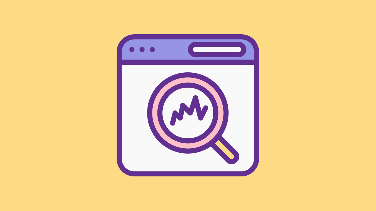 How to Add Stats to the Bottom of a WordPress Post
