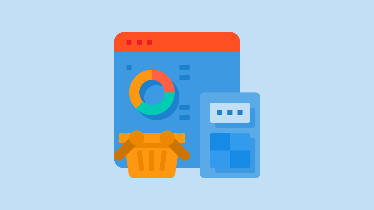 UTM parameter tracking for WooCommerce
