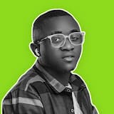Emmanuel Okpara