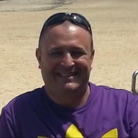 Mickyweb