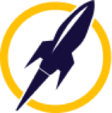 Convert Pro