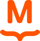 MailPoet