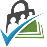Paid Memberships Pro