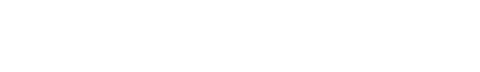 Independent Analytics logo