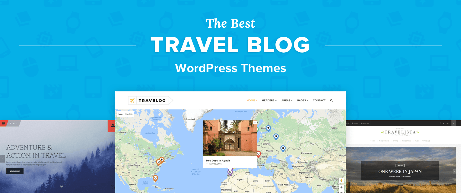 top-17-best-wordpress-travel-blog-themes-for-2020-compete-themes