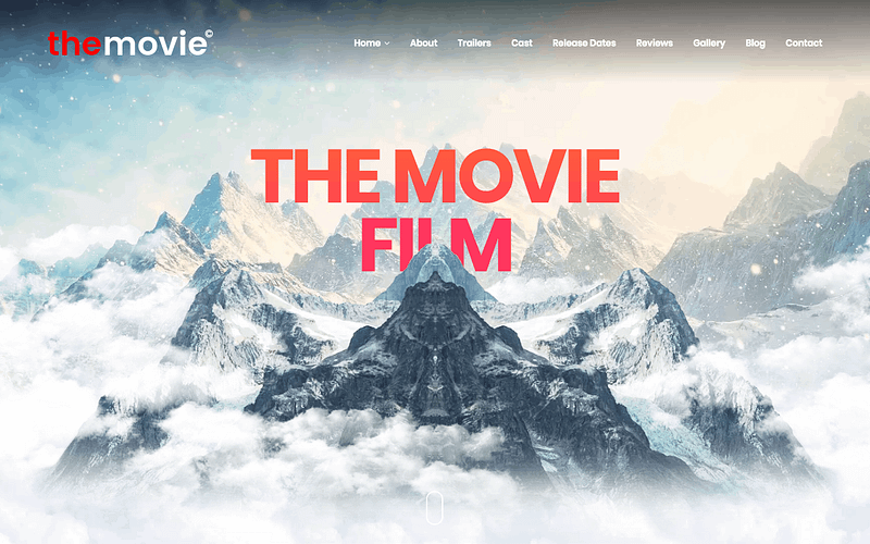 top-15-best-wordpress-movie-themes-for-2020-compete-themes