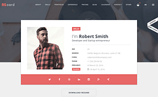 Top 5 Best Wordpress Resume Plugins For 2019 Compete Themes