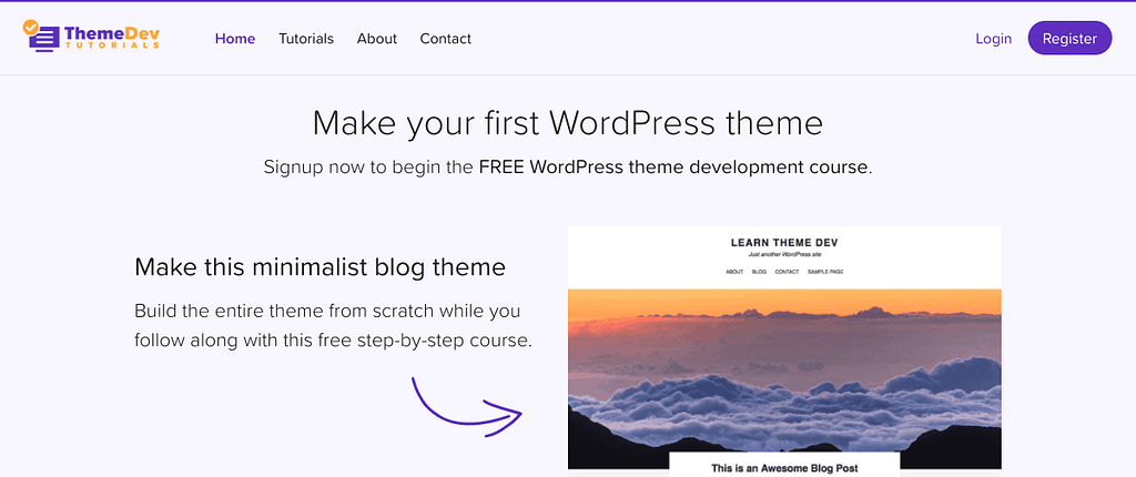how-to-create-a-wordpress-theme-from-scratch-compete-themes