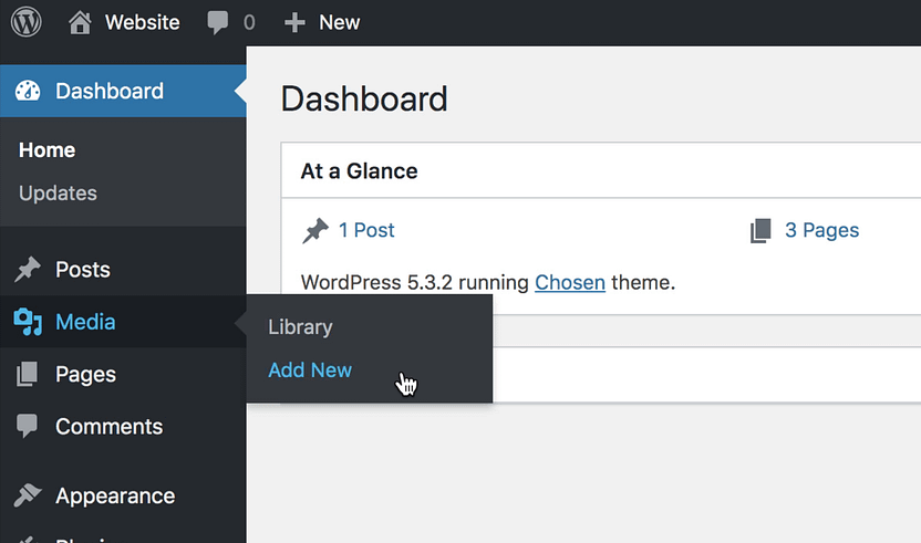 How To Add Download Pdf Button In Wordpress لم يسبق له مثيل الصور