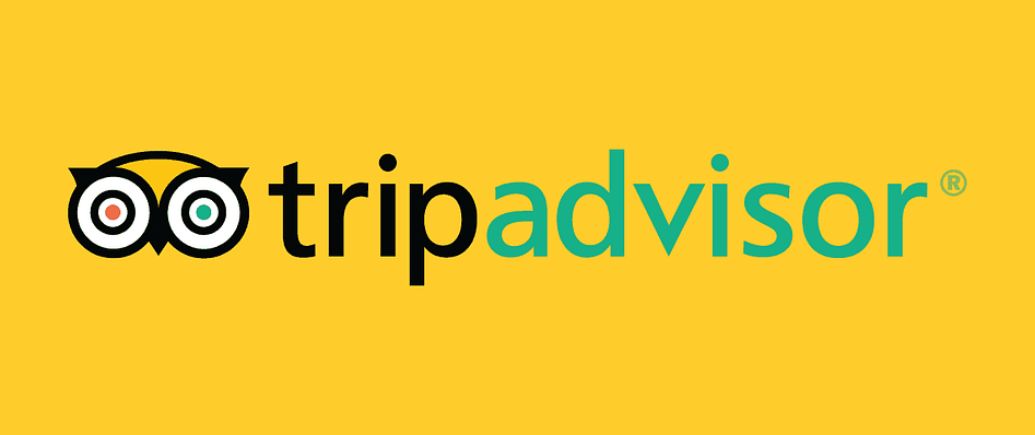Free Hosting Logo Best Automated Hotel And Travel Website Free Installation Business Industrial Internet Businesses Websites Fundacion Traki Com