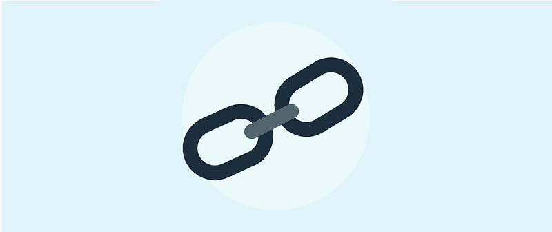 Types Of Links You Need To Rank In 2017 Manbiz Isp