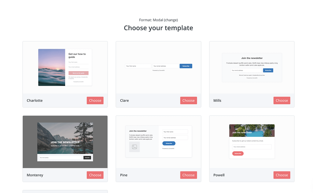Convertkit Review This Is Why It S My Favorite Email Marketing Tool