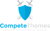 Compete Themes logo