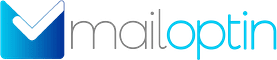 MailOptin logo