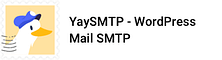 YaySMTP logo
