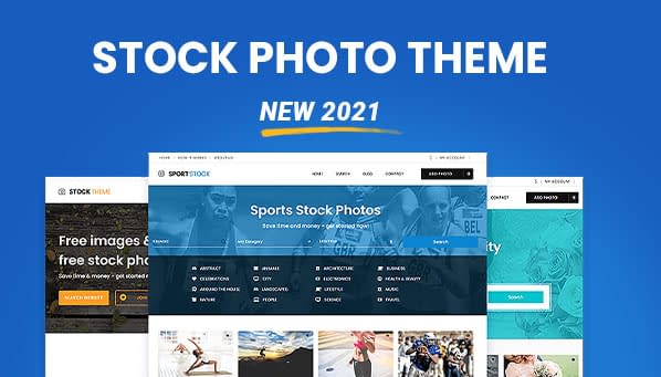 Top 13 Best Wordpress Photography Themes Compete Themes