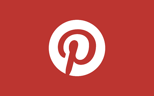 Make Site Like Pinterest