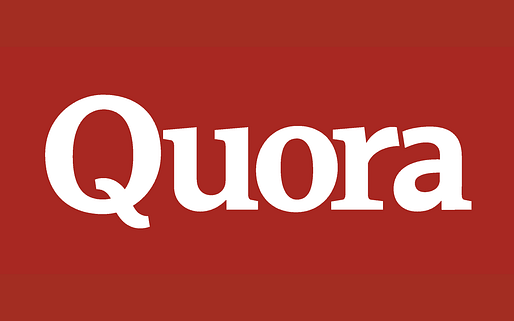 Make Site Like Quora