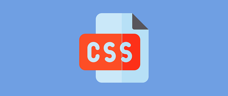 How to Add Custom CSS to Your WordPress Theme