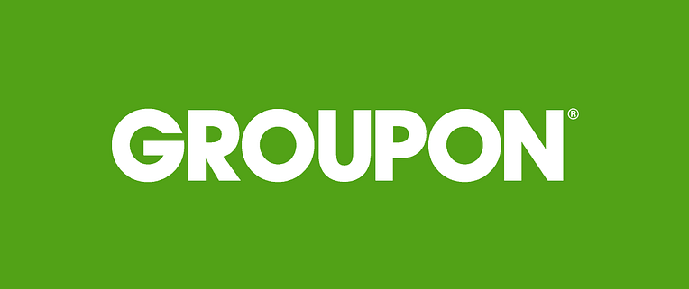 groupon new member code