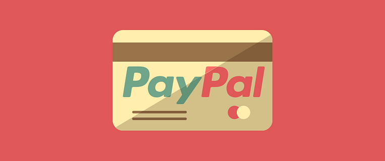 Braintree Paypal Integration WooCommerce Plugins