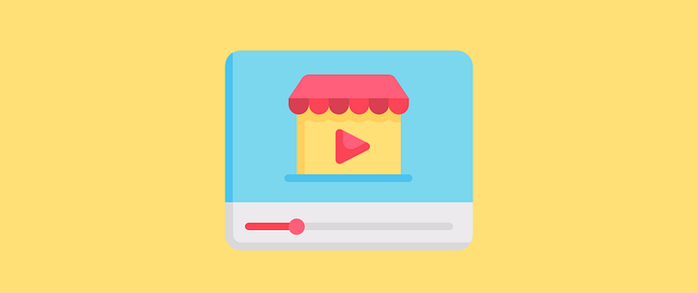 WooCommerce Video Plugins