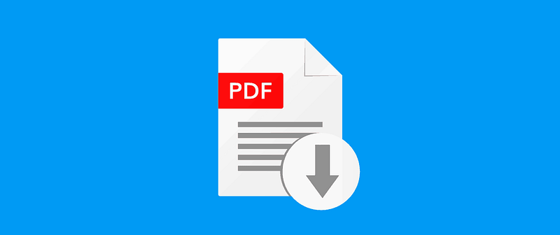 WordPress Email to PDF