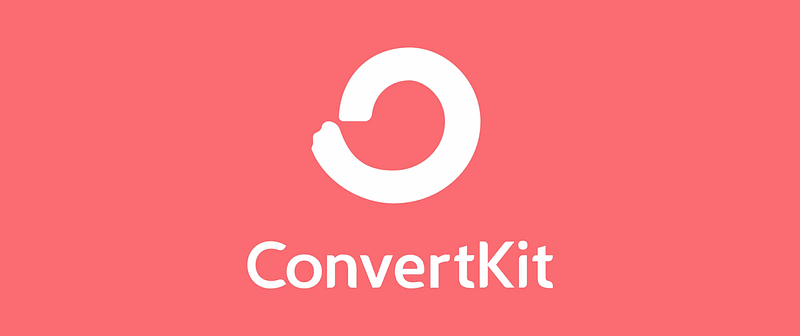 ConvertKit Review