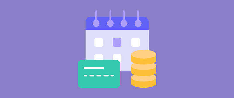 The Best WooCommerce Down Payment Plugins