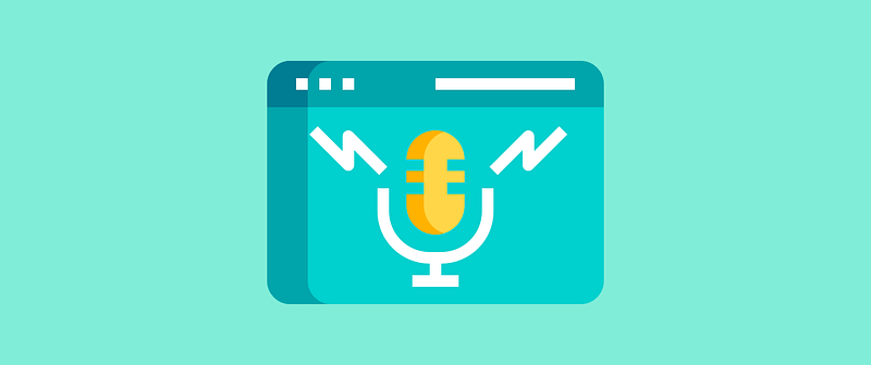 How to Promote Your Podcast