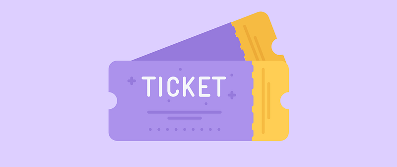 WooCommerce Event Ticket Plugins