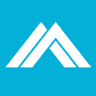 Meta Slider logo