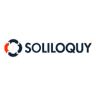 Soliloquy logo