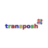 Transposh logo