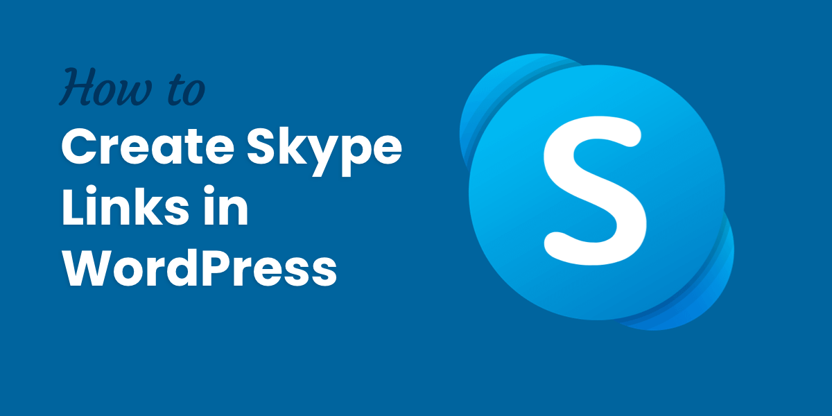 skype web login link skype web login link