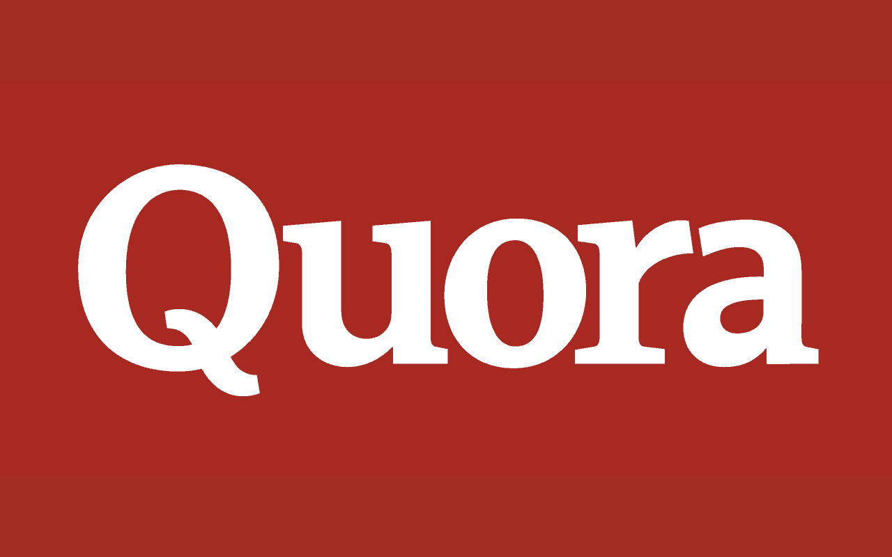 How To Make A Website Like Quora No Coding Required