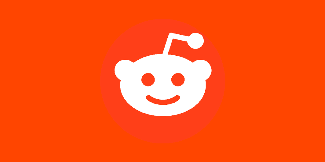 How to Make a Website Like Reddit [No Coding Required]