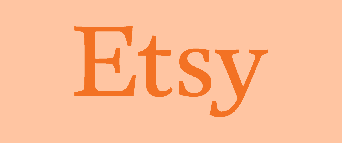 How to Make a Website Like Etsy [No coding required]