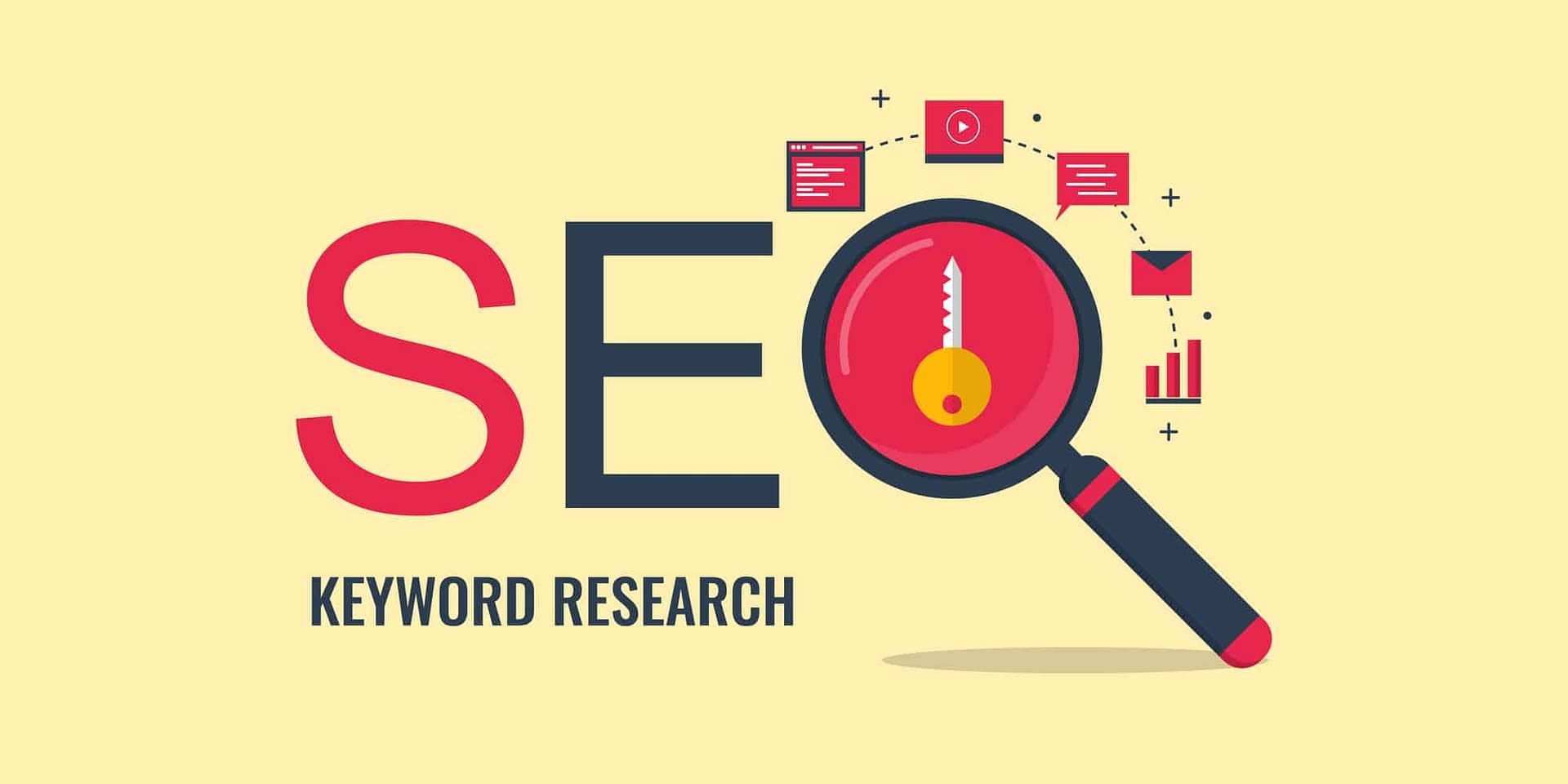 How To Do Keyword Research To Get More Blog Traffic Compete Themes