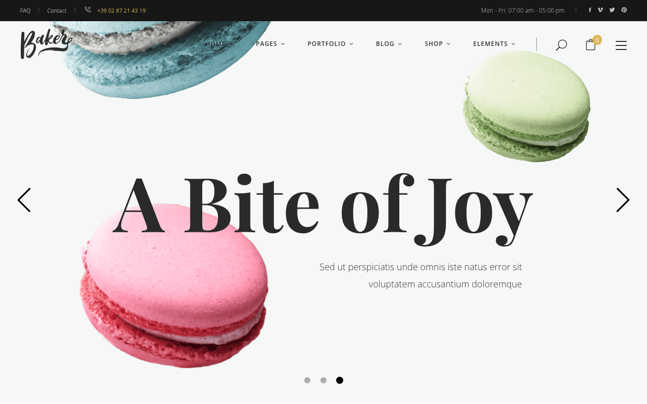 the-5-best-cake-shop-wordpress-themes-for-2022-compete-themes