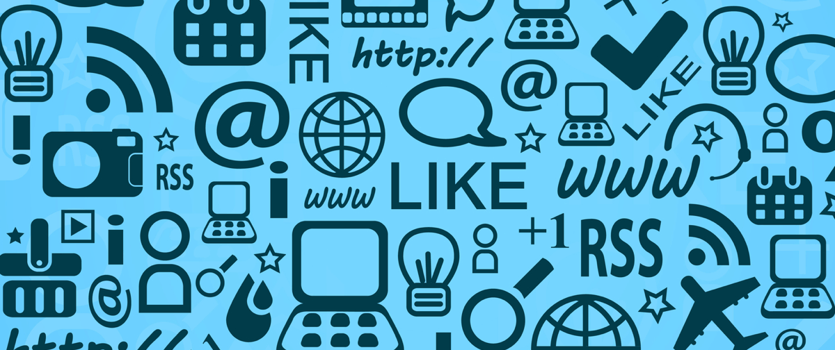 Where To Find Your Wordpress Rss Feed Url Compete Themes