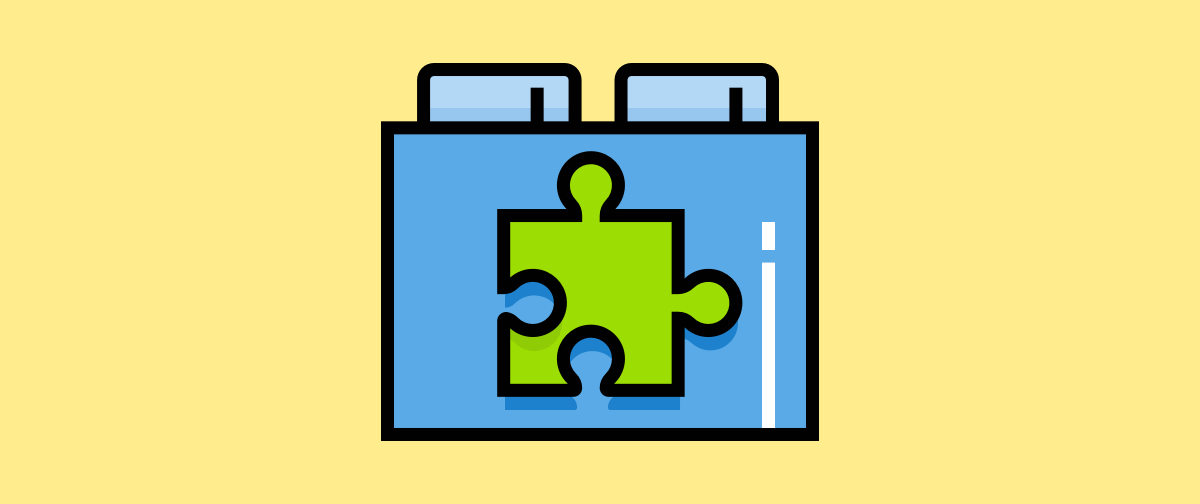 product addon free woocommerce plugin product addon free woocommerce plugin